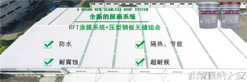肇庆2026四会市 钢结构防腐翻新 专业做多少年