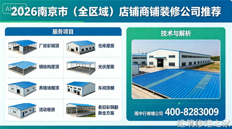 巢湖2026/9和县隧道堵漏哪家专业正规