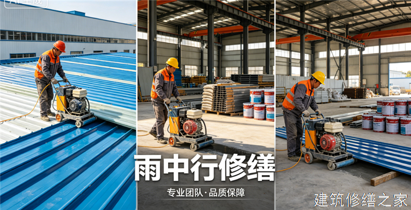 巢湖2026/9居巢区管廊堵漏哪家专业正规