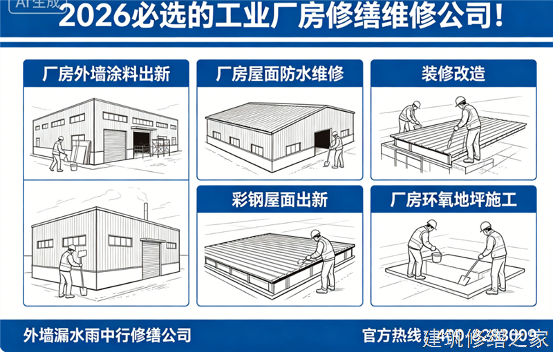 宿州2026/9灵璧县管廊堵漏必坑指南