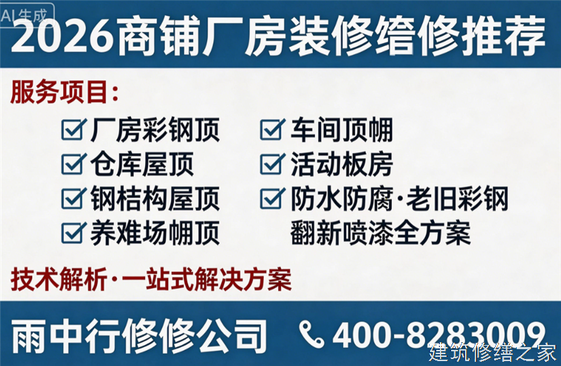 宿州2026/9泗县管廊堵漏价格多少钱