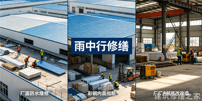 巢湖2026/9庐江县钢结构防腐翻新哪家专业正规