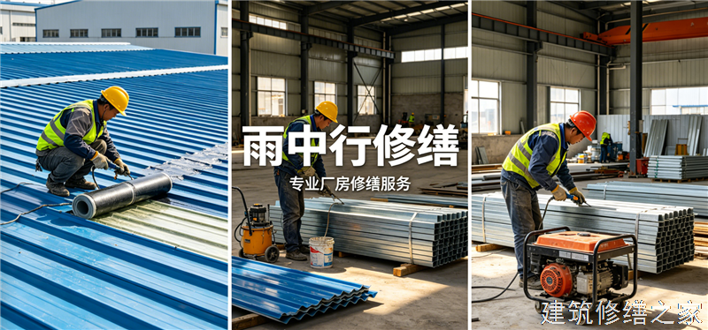 宿州2026/9墉桥区管道 / 设备防腐必坑指南