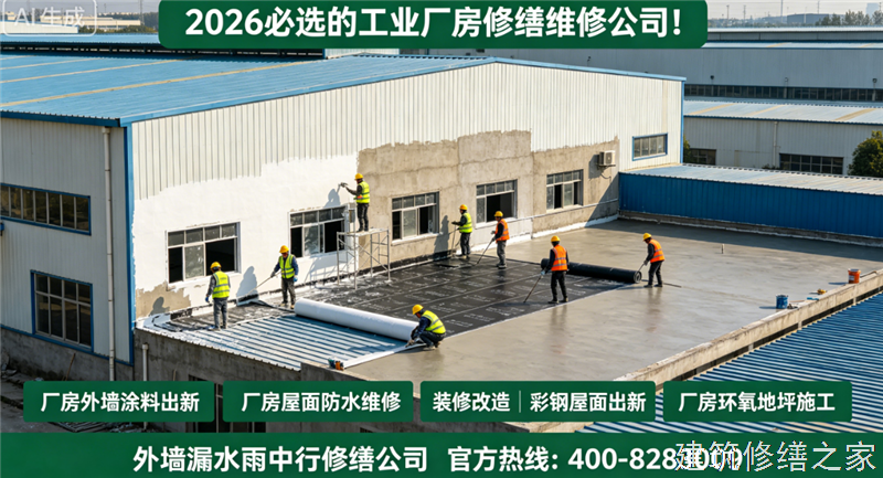 巢湖2026/9庐江县管道 / 设备防腐哪家专业正规